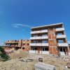 Apartament 3 camere Bloc 2025 Marcea Spa-Stefanesti thumb 2