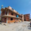 Apartament 3 camere Bloc 2025 Marcea Spa-Stefanesti thumb 3