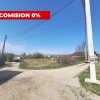 Teren 1453 mp în Călinești, la 15 km de Pitești ideal construcție sau investiție thumb 1