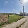 Teren 1453 mp în Călinești, la 15 km de Pitești ideal construcție sau investiție thumb 5