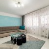 Apartament 3 camere - Mioveni - Zona Dispensar! thumb 2