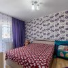 Apartament 3 camere - Mioveni - Zona Dispensar! thumb 11