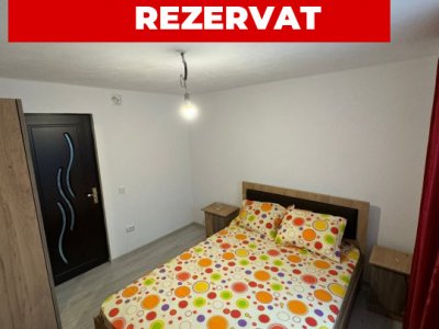 Casa traditionala Recea!!!