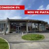 Spatiu comercial 96 mp – Complex Rotunda, Campulung, Arges  thumb 2