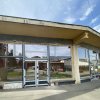 Spatiu comercial 96 mp – Complex Rotunda, Campulung, Arges  thumb 3