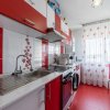Apartament 3 camere - Mioveni - Zona Dispensar! thumb 3