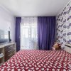 Apartament 3 camere - Mioveni - Zona Dispensar! thumb 4