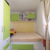 Apartament 3 camere - Mioveni - Zona Dispensar! thumb 5