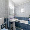 Apartament 3 camere - Mioveni - Zona Dispensar! thumb 6