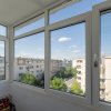 Apartament 3 camere - Mioveni - Zona Dispensar! thumb 7