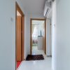 Apartament 3 camere - Mioveni - Zona Dispensar! thumb 8