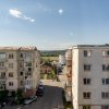 Apartament 3 camere - Mioveni - Zona Dispensar! thumb 9