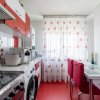 Apartament 3 camere - Mioveni - Zona Dispensar! thumb 10