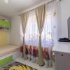 Apartament 3 camere - Mioveni - Zona Dispensar! thumb 12