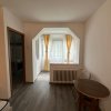  De inchiriat Garsoniera - disponibila doar pentru persoane juridice thumb 2