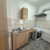  De inchiriat Garsoniera - disponibila doar pentru persoane juridice thumb 3