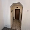  De inchiriat Garsoniera - disponibila doar pentru persoane juridice thumb 4