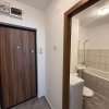  De inchiriat Garsoniera - disponibila doar pentru persoane juridice thumb 6