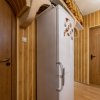 0% Comision Apartament Pitești zona Kaufland- Craiovei! thumb 5