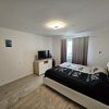 Casa 4 camere, piscina - An 2020 - Draganu Arges thumb 5