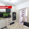 Apartament 3 camere decomandat Gavana - zona excelenta thumb 1