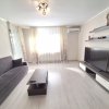Apartament 2 camere Balcescu Residence-Comision 0% thumb 1