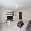 Apartament 2 camere Balcescu Residence-Comision 0% thumb 2