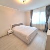 Apartament 2 camere Balcescu Residence-Comision 0% thumb 3