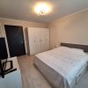 Apartament 2 camere Balcescu Residence-Comision 0% thumb 4