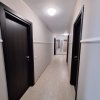 Apartament 2 camere Balcescu Residence-Comision 0% thumb 5