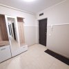 Apartament 2 camere Balcescu Residence-Comision 0% thumb 6