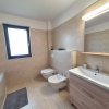 Apartament 2 camere Balcescu Residence-Comision 0% thumb 7