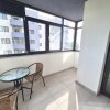 Apartament 2 camere Balcescu Residence-Comision 0% thumb 8