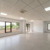 Spațiu comercial de închiriat – 103 mp – Craiovei - amenajat nou! thumb 1