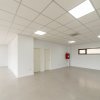 Spațiu comercial de închiriat – 103 mp – Craiovei - amenajat nou! thumb 2