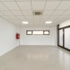 Spațiu comercial de închiriat – 103 mp – Craiovei - amenajat nou! thumb 3