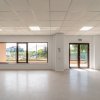 Spațiu comercial de închiriat – 103 mp – Craiovei - amenajat nou! thumb 4