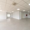 Spațiu comercial de închiriat – 103 mp – Craiovei - amenajat nou! thumb 5