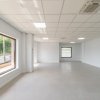 Spațiu comercial de închiriat – 103 mp – Craiovei - amenajat nou! thumb 6