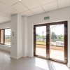 Spațiu comercial de închiriat – 103 mp – Craiovei - amenajat nou! thumb 8