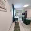 Apartament 2 camere modern-Bloc 2025 thumb 7