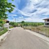 Casă zona Topoloveni  construcție solidă, teren 1460 mp, zona superba thumb 2