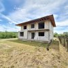 Casă zona Topoloveni  construcție solidă, teren 1460 mp, zona superba thumb 3