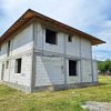 Casă zona Topoloveni  construcție solidă, teren 1460 mp, zona superba thumb 4