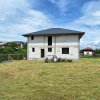 Casă zona Topoloveni  construcție solidă, teren 1460 mp, zona superba thumb 5