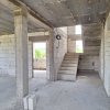 Casă zona Topoloveni  construcție solidă, teren 1460 mp, zona superba thumb 6