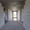 Casă zona Topoloveni  construcție solidă, teren 1460 mp, zona superba thumb 8
