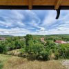 Casă zona Topoloveni  construcție solidă, teren 1460 mp, zona superba thumb 9