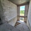 Casă zona Topoloveni  construcție solidă, teren 1460 mp, zona superba thumb 10
