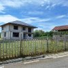 Casă zona Topoloveni  construcție solidă, teren 1460 mp, zona superba thumb 11